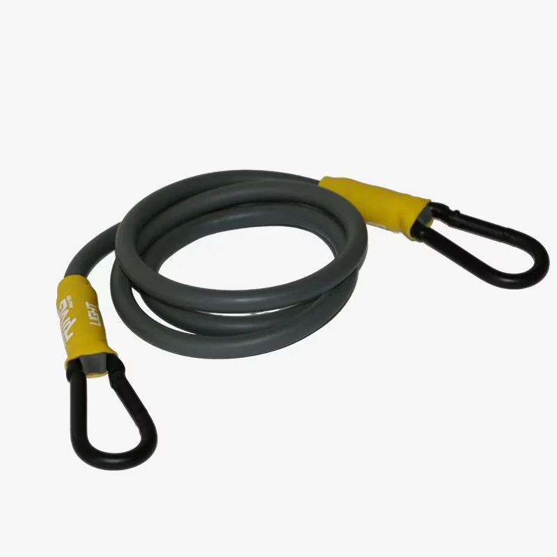 Gome elastike fitnesi